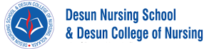 Desun Nursing School & College